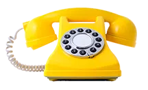 Safe Key Locksmith Service Raleigh, NC 919-895-3012 Safe Key Locksmith Service Raleigh, NC 919-895-3012