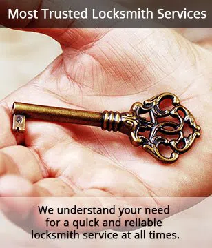 Safe Key Locksmith Service Raleigh, NC 919-895-3012 Safe Key Locksmith Service Raleigh, NC 919-895-3012 - home-01