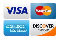 Safe Key Locksmith Service Raleigh, NC 919-895-3012 Safe Key Locksmith Service Raleigh, NC 919-895-3012 - sb-cc-01